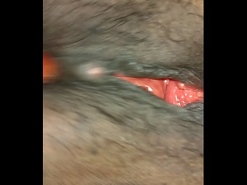 ❤️ Spread My Fat Pussy Make It Squirt ❤️ ❌❤