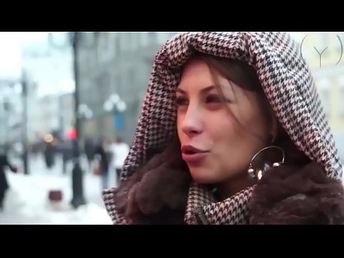 ❤️ د فلم جنسی درسونه، تخنیکونه او د ښځینه orgasm لپاره پوزونه، څنګه په سمه توګه جنسیت وکړو، د جنسي مساج، د سکورټ روزنه ❤️  ❌❤