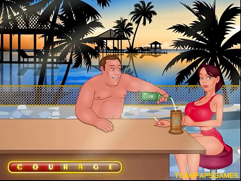 ❤️ په bdsm ریزورټ کې د درملو ماشوم ځړول ❤️  ❌❤